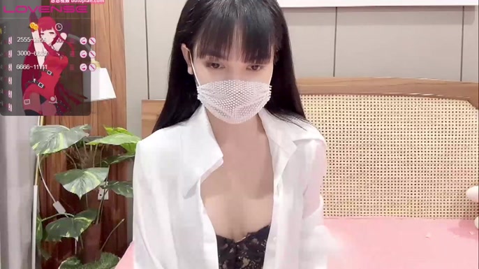 Ami_8686热门视频video