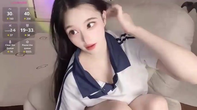 yuanyuan-2