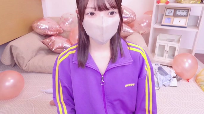 Naachan_ (3.68MB)