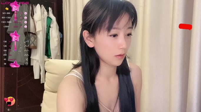 zhoukarina