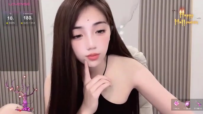 Xiyan_