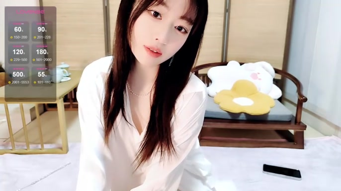 XiaoQing_1811