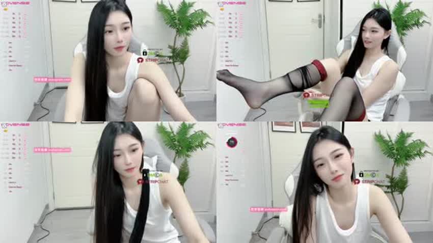 StunnerBeauty-170cm (139.09MB)